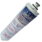 Aqua Cooler Z-8110 Filters 